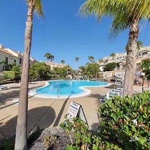 201 - Pueblo Primavera - Golf Del Sur Apartment San Miguel de Abona