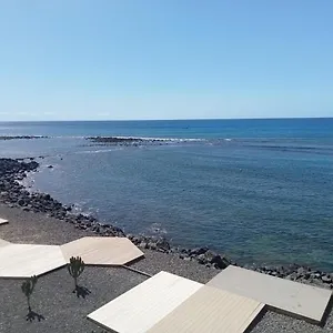  Appartement Vista Mar Espagne