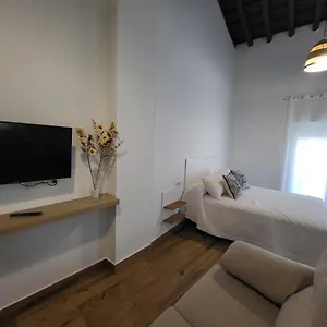 La Albariza Appartamento Jerez de la Frontera