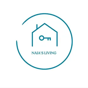 Appartement Naia's Living Espagne