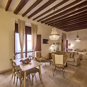 Savella - Turismo De Interior , Palma de Mallorca Spanje