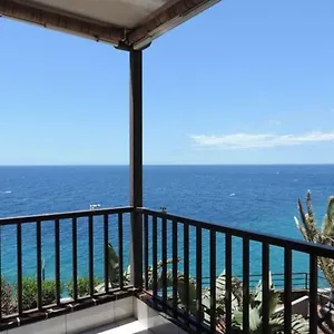  Appartement Balcon Del Mar Espagne